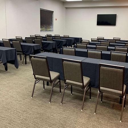 Country Inn & Suites By Radisson, Austin North Pflugerville , Tx Round Rock Eksteriør billede