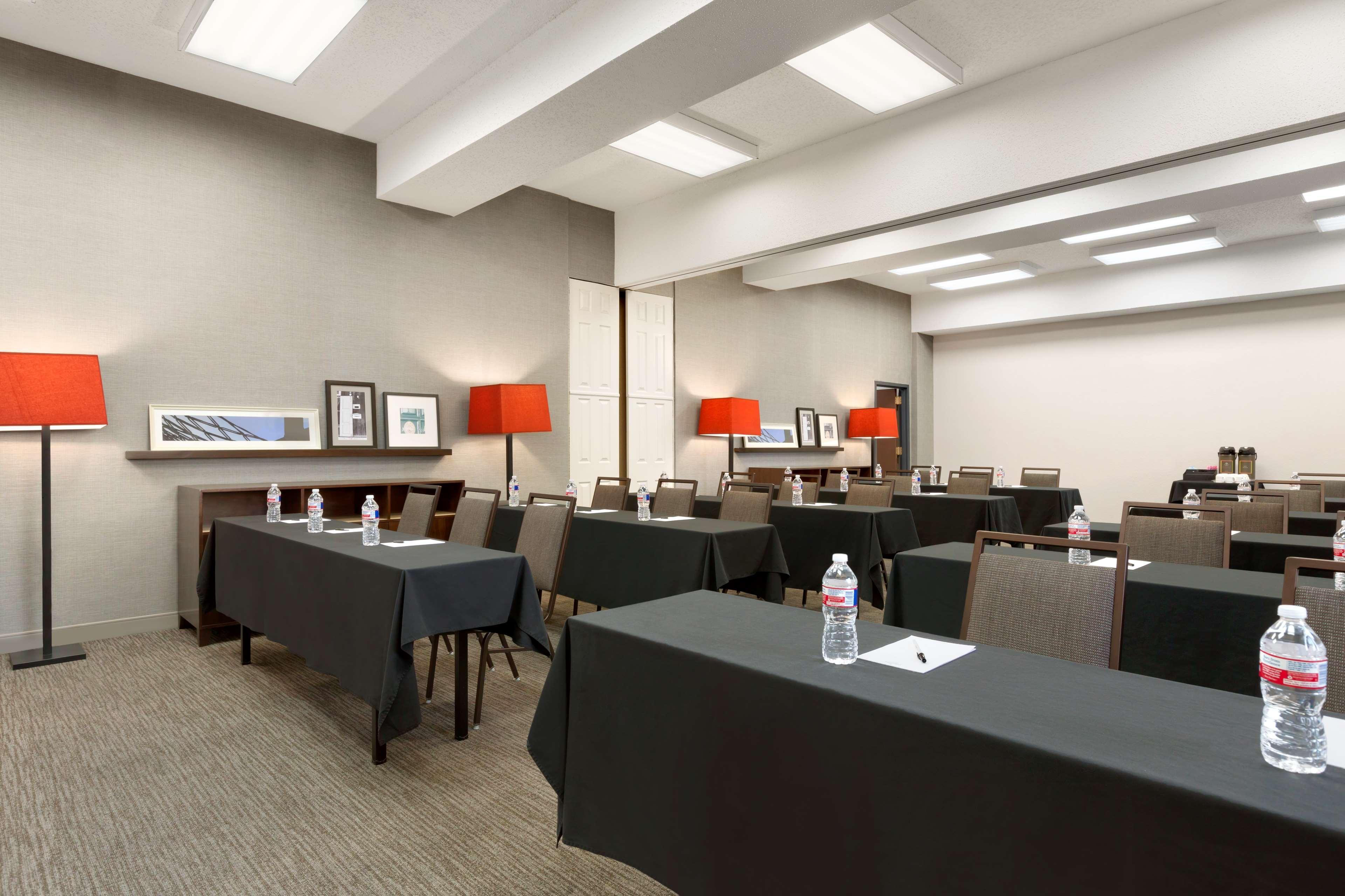 Country Inn & Suites By Radisson, Austin North Pflugerville , Tx Round Rock Eksteriør billede