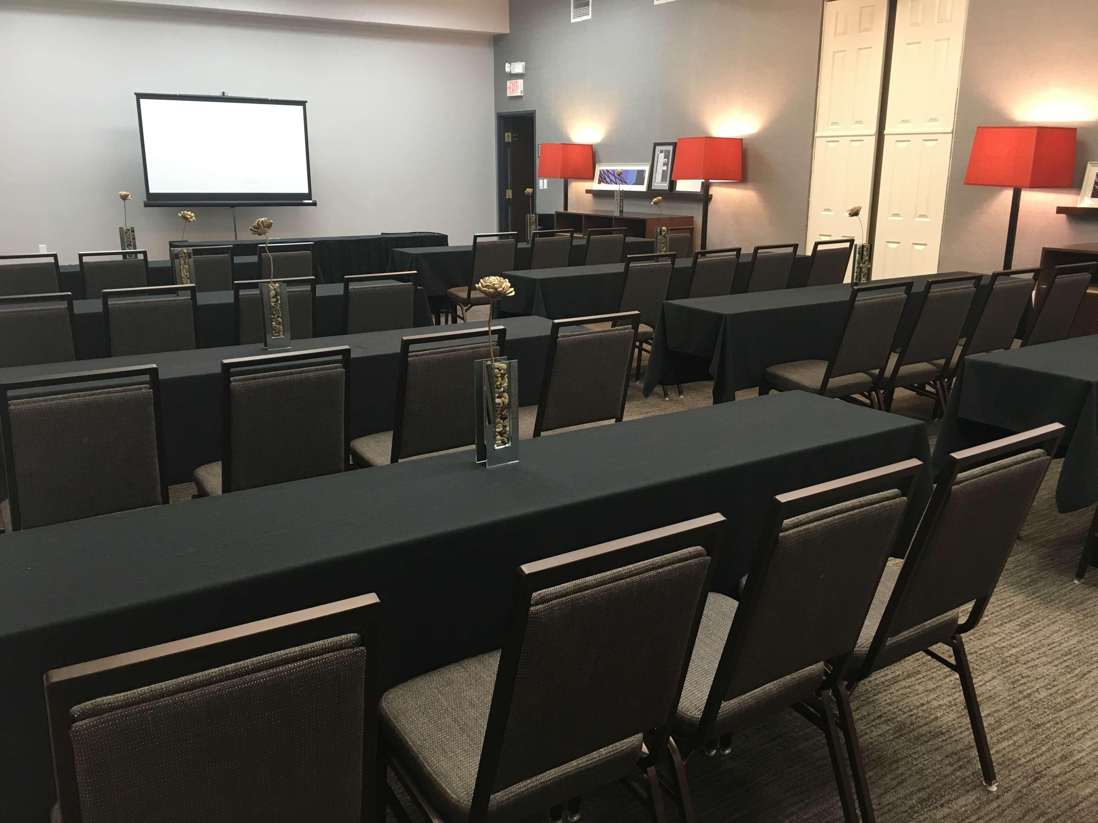 Country Inn & Suites By Radisson, Austin North Pflugerville , Tx Round Rock Eksteriør billede