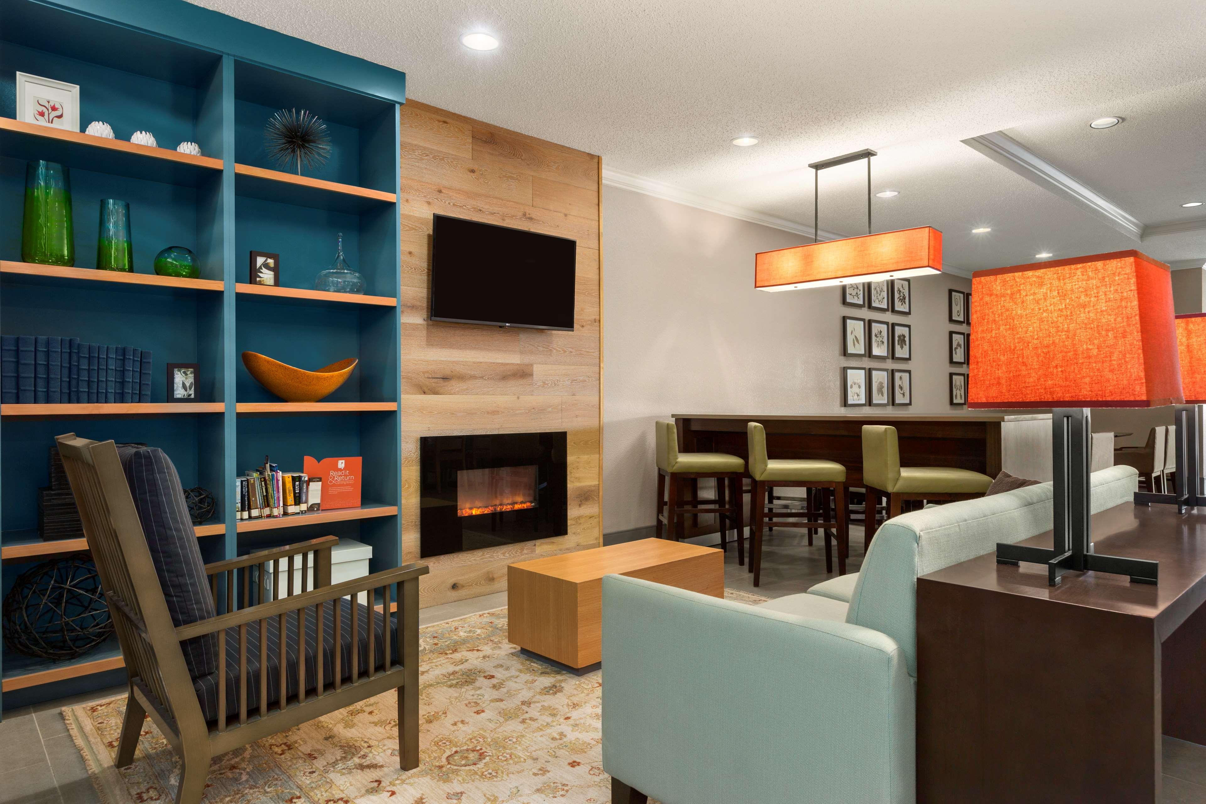 Country Inn & Suites By Radisson, Austin North Pflugerville , Tx Round Rock Eksteriør billede