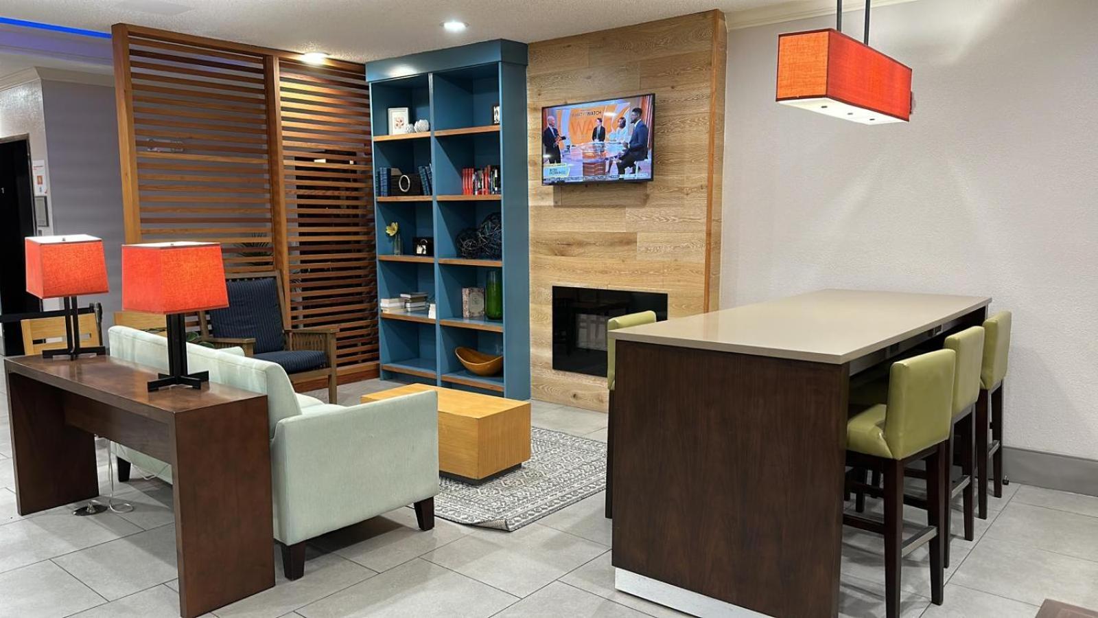 Country Inn & Suites By Radisson, Austin North Pflugerville , Tx Round Rock Eksteriør billede