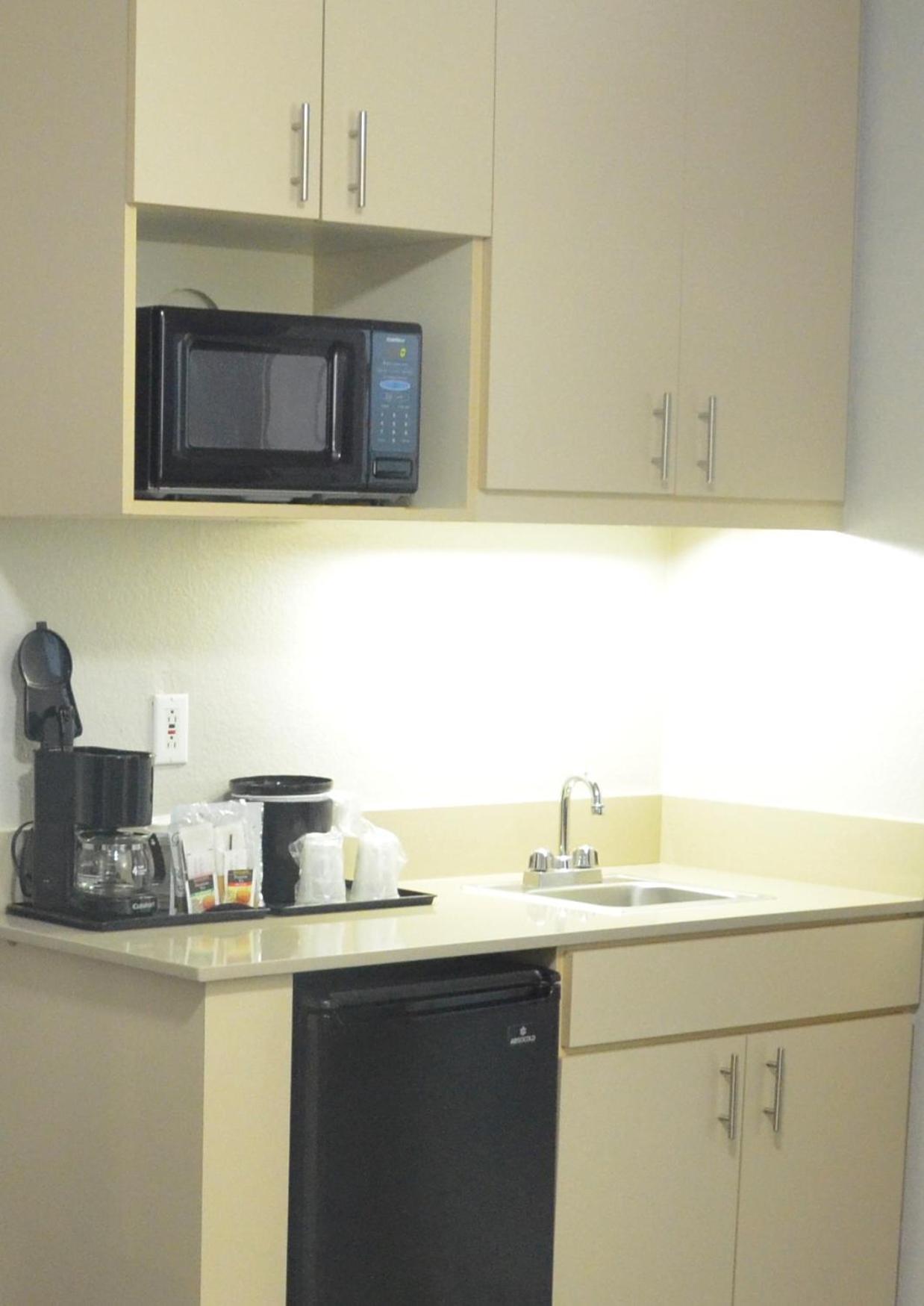 Country Inn & Suites By Radisson, Austin North Pflugerville , Tx Round Rock Eksteriør billede