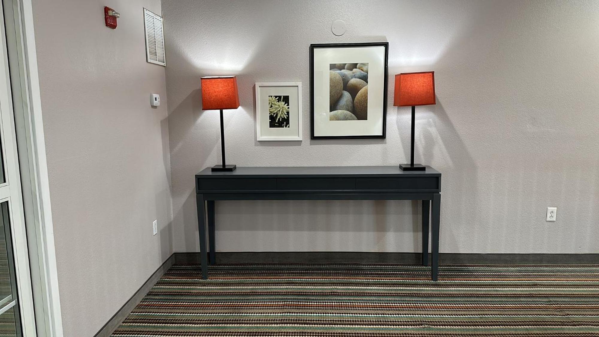 Country Inn & Suites By Radisson, Austin North Pflugerville , Tx Round Rock Eksteriør billede