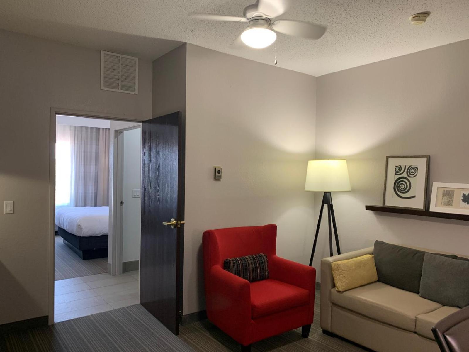 Country Inn & Suites By Radisson, Austin North Pflugerville , Tx Round Rock Eksteriør billede