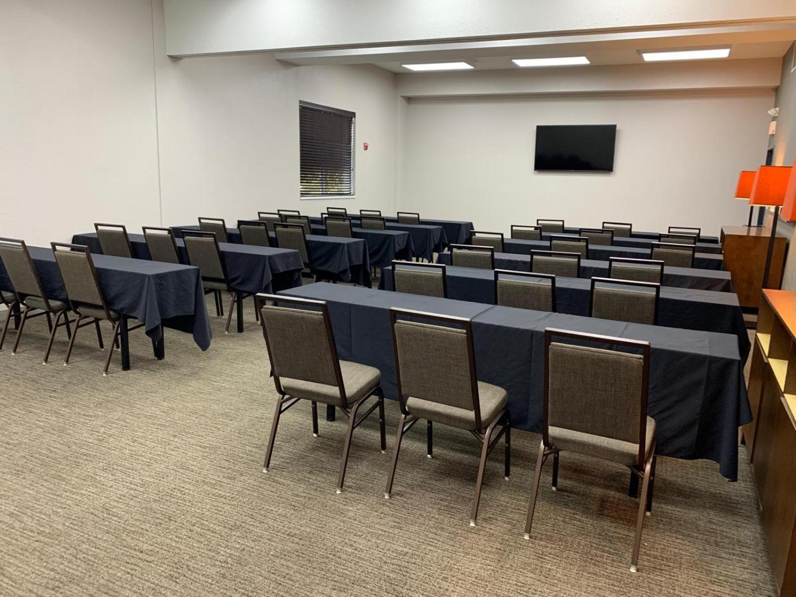 Country Inn & Suites By Radisson, Austin North Pflugerville , Tx Round Rock Eksteriør billede