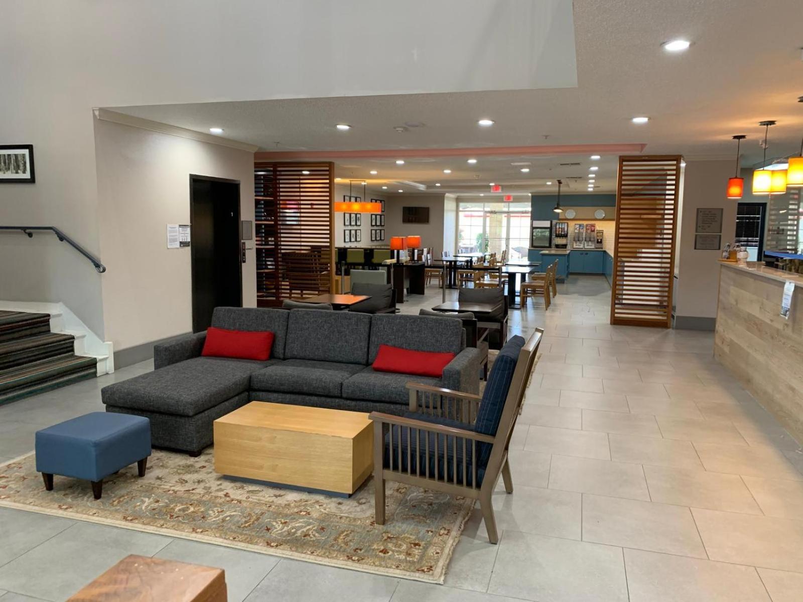 Country Inn & Suites By Radisson, Austin North Pflugerville , Tx Round Rock Eksteriør billede