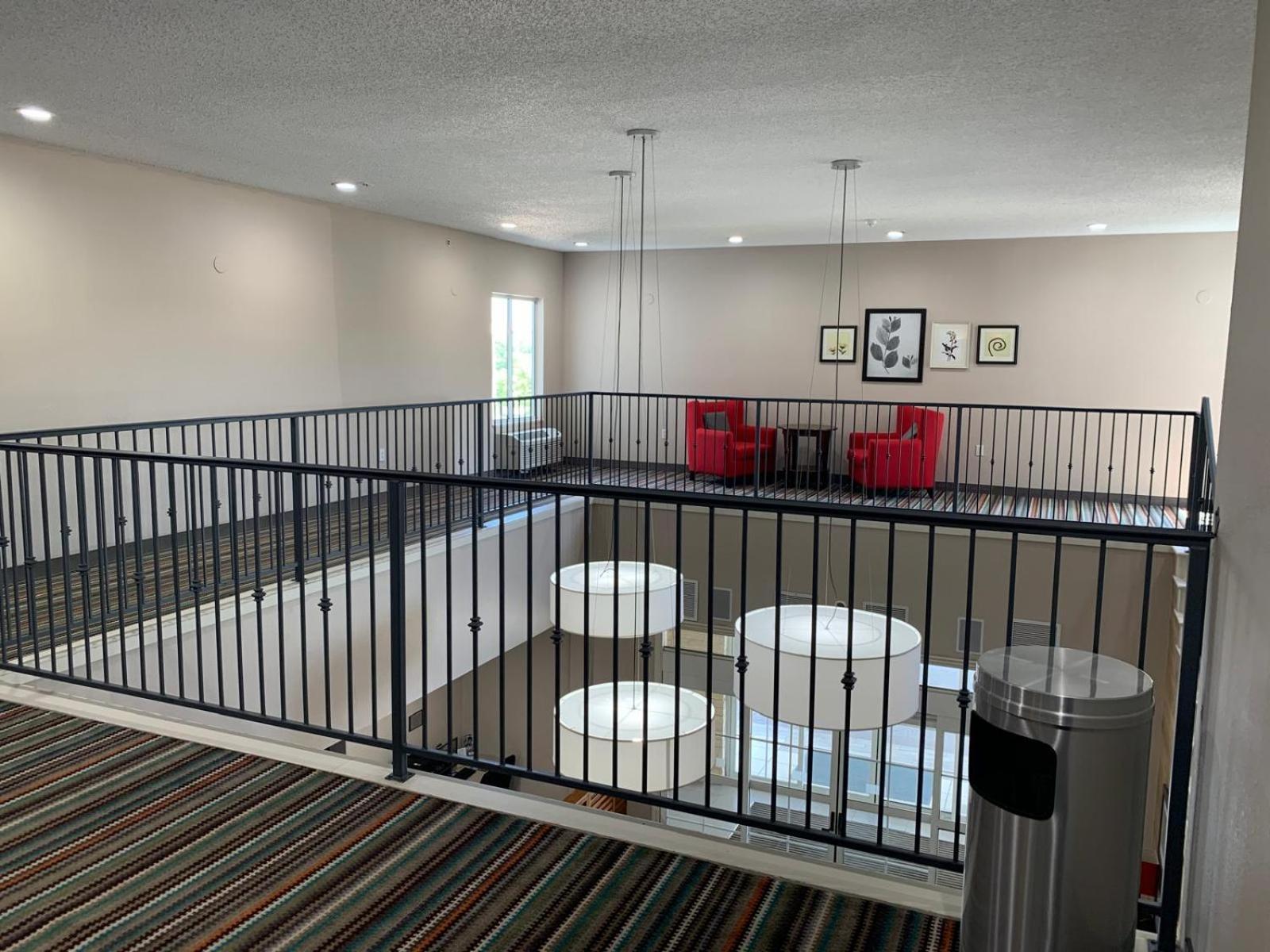 Country Inn & Suites By Radisson, Austin North Pflugerville , Tx Round Rock Eksteriør billede