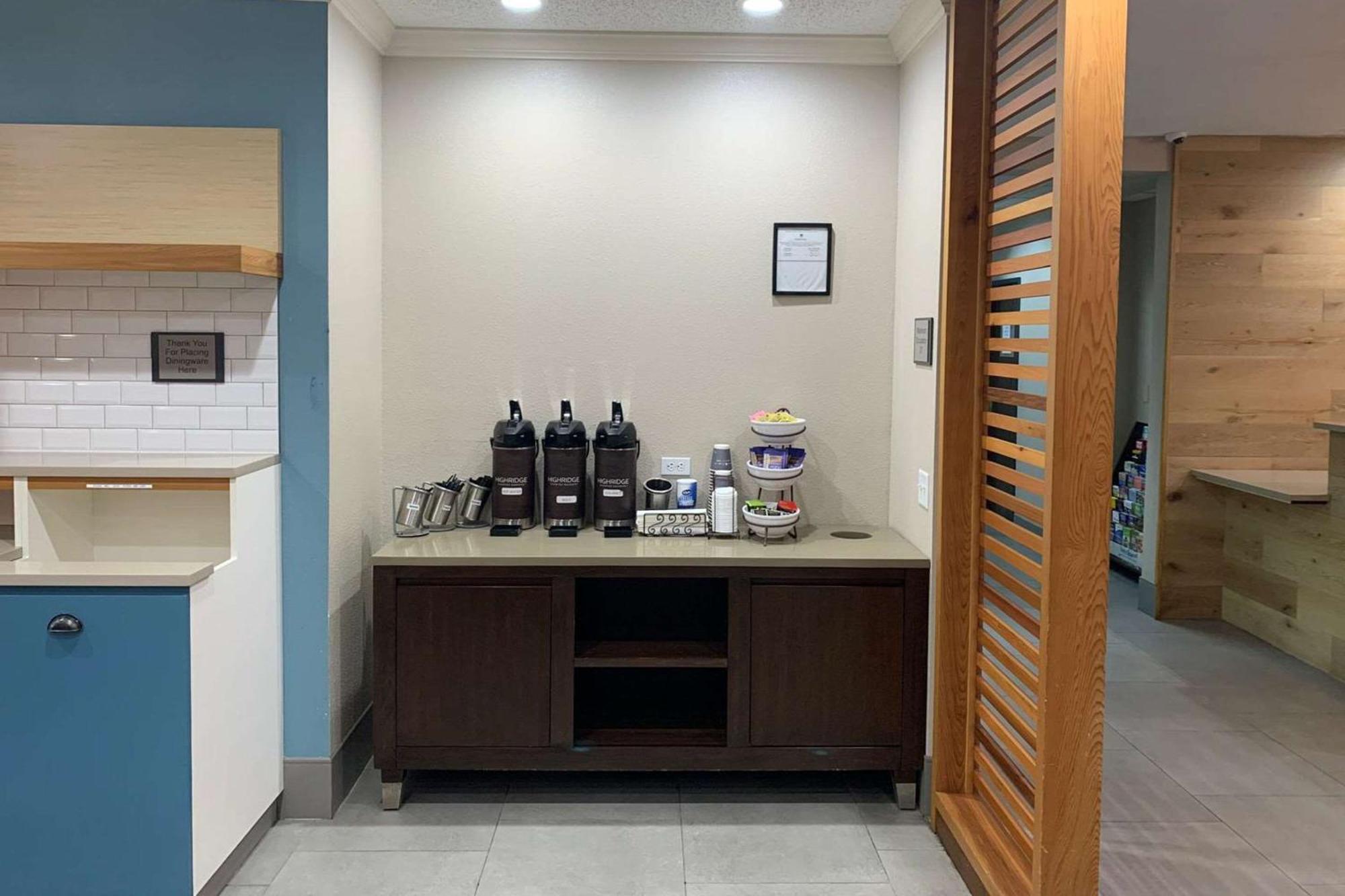 Country Inn & Suites By Radisson, Austin North Pflugerville , Tx Round Rock Eksteriør billede