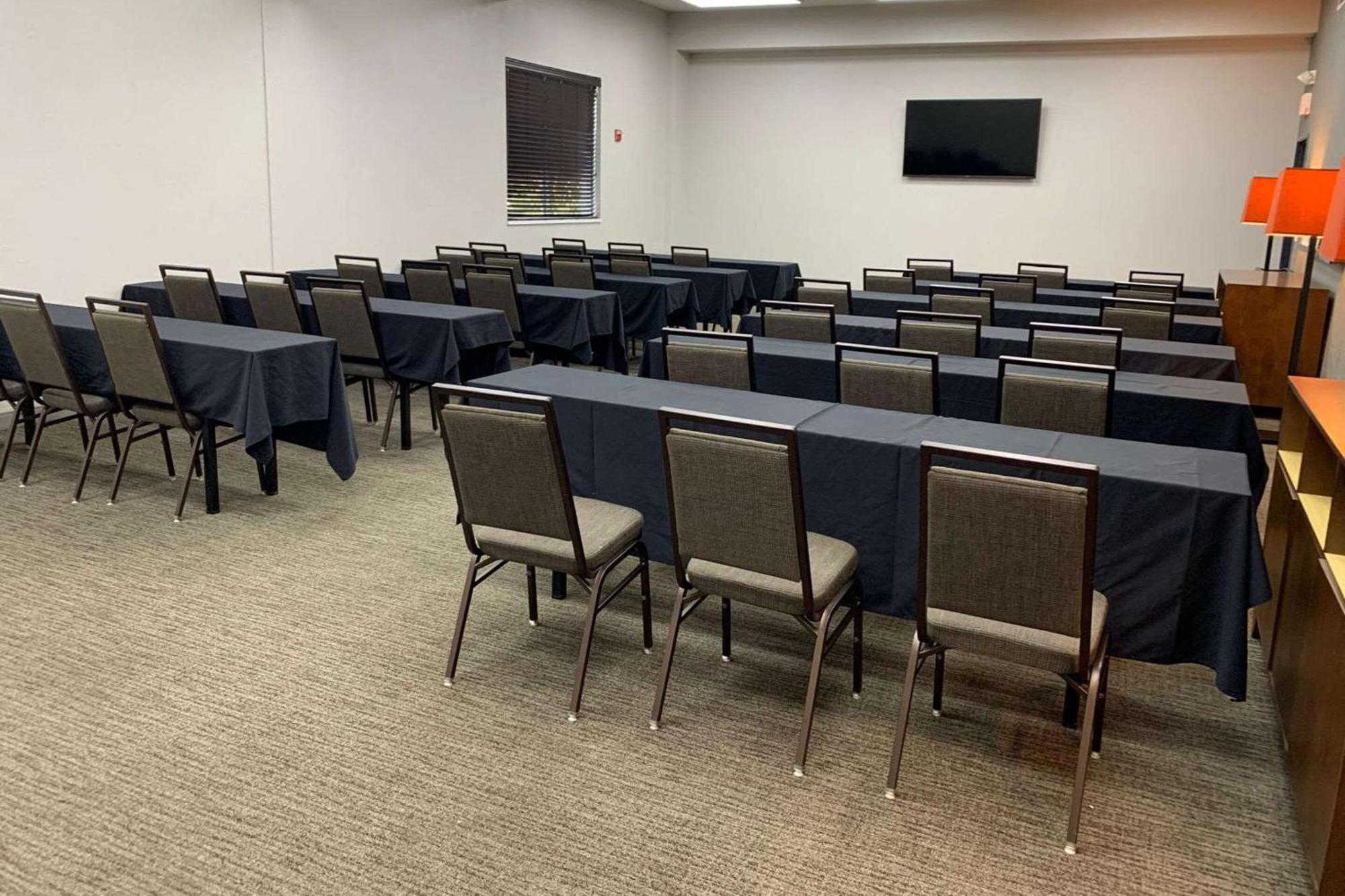 Country Inn & Suites By Radisson, Austin North Pflugerville , Tx Round Rock Eksteriør billede